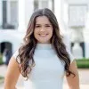 Brooke Boseck