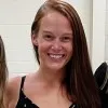 Victoria Broyles