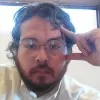 Ricardo Mendoza