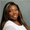 Meka Womack
