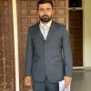 Usama Mehboob