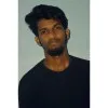 Suram Shiva Krishna