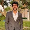 Omar Fouda