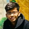 subhan siraj