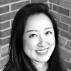 Jen Yoo Gulliver