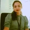 Priyanshi Maurya