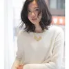 Amy Lau