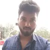 Pawan Kumar
