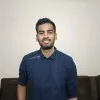 Anurag Daliya