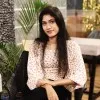 Sagarika Patra