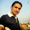 Sunil Kumar