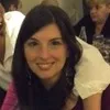 Alejandra Guillade