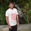 Naveen Kumar