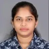 Pranali Kasle