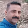 Sreejith