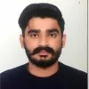 Amit kumar