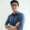 Kevin Tano