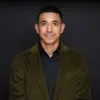 Daniel Perez