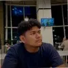 Bayu Aji Setyoko