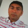 Harshad Patel