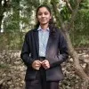 Priya Rathod