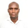 Marcus Muriithi