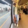 Ankit Singh