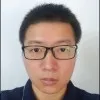 Jimmy Liu