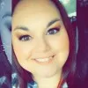Debra Stanley