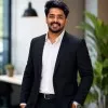 Ajay Manuval