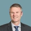 Andy Gowers