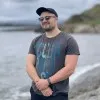 Anton