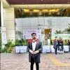 Utkarsh Vats