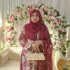 Afsana rauf Tisha