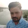 Ramesh Kumar