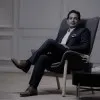 Gopinath Gopalan