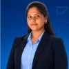 Nishitha Manikya