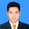 Liton Ahmed