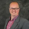 Scott Wilcox