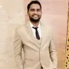 Abdul Misba