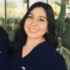 Leslie Minjares