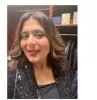 Sarah Hashem