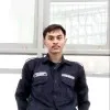 Cecep Ramdan