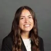 Hannah Galindo