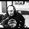 Julien Bauby