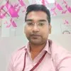 Vikram Jain