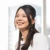 Kinuko Kitabatake