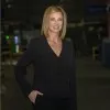Kristi Smith