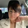 Jacqueline ng