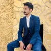 Daniyal Ahmed